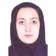 دکتر سمیه سالاری صدیق