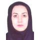 دکتر سمیه سالاری صدیق