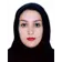دکتر ناهید زیدآبادی نژاد