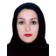 دکتر ناهید زیدآبادی نژاد