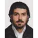 دکتر آیدین ارفعی