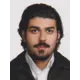 دکتر آیدین ارفعی