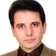 دکتر سلیم شاهی