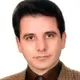 دکتر سلیم شاهی