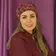 دکتر مینو نجاری