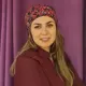 دکتر مینو نجاری