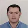 دکتر امید شاهی