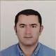 دکتر امید شاهی