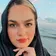 مریم یارعلی