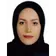 دکتر پگاه دیانیم