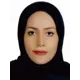 دکتر پگاه دیانیم