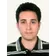 دکتر علی جاویدی دشت بیاض