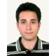 دکتر علی جاویدی دشت بیاض