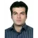 دکتر میثاق پیران