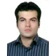 دکتر میثاق پیران