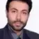دکتر سروش نوشادی