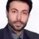 دکتر سروش نوشادی