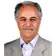 دکتر غلامرضا خلیل الله