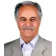 دکتر غلامرضا خلیل الله