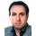 دکتر کاظم پورعظیم شوطی