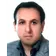دکتر کاظم پورعظیم شوطی