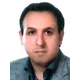 دکتر کاظم پورعظیم شوطی