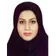 دکتر نسترن روهنده