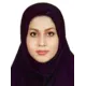 دکتر نسترن روهنده