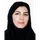 دکتر فرشته پیراللهی