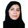دکتر فرشته پیراللهی