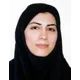 دکتر فرشته پیراللهی