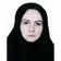 دکتر مریم مینا