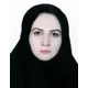 دکتر مریم مینا