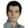 دکتر حامد مطلبیان