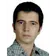 دکتر حامد مطلبیان