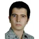 دکتر حامد مطلبیان
