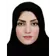 دکتر سیمین جهان تیغی