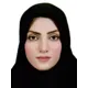 دکتر سیمین جهان تیغی