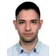 دکتر سیدعلیرضا آموزگارزواره
