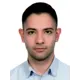 دکتر سیدعلیرضا آموزگارزواره