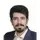 دکتر محمدامین عسلی فیاض