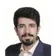 دکتر محمدامین عسلی فیاض