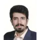 دکتر محمدامین عسلی فیاض