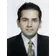 دکتر نوید مهدی پور
