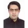 دکتر امید روح بخش فر