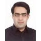 دکتر امید روح بخش فر