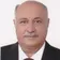 دکتر حسین سخاوتی