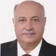 دکتر حسین سخاوتی