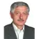 دکتر صادق صادقیپوررودسری