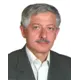 دکتر صادق صادقیپوررودسری